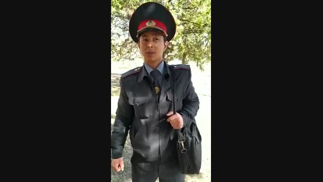 Алтыдан көп адам 1 жерге чогулса айып салынабы? 