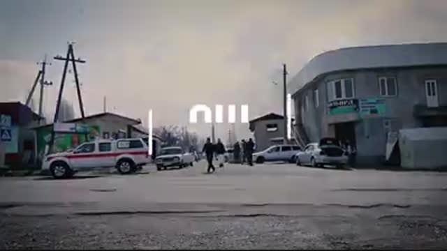 "Исмаил Матраимов" фонду Ноокатка 25 тонна ун, 1,5 тонна өсүмдүк май, 10 000 бет кап жеткирди