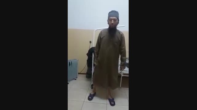Ысык-Көл облусунун администрациясы элге кайылды