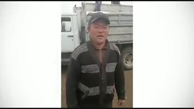 "Исмаил Матраимов" фондунун Ысык-Көл облусуна көрсөткөн жардамы 