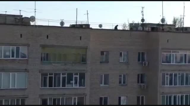 Казакстанда чатырда сейилдеп жүрүшөт