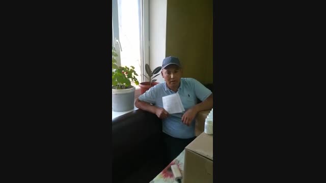  Гепатит дарты менен күрөшүп жаткандарга Индия өлкөсү 1 миллион сомго дары-дармек алып берди
