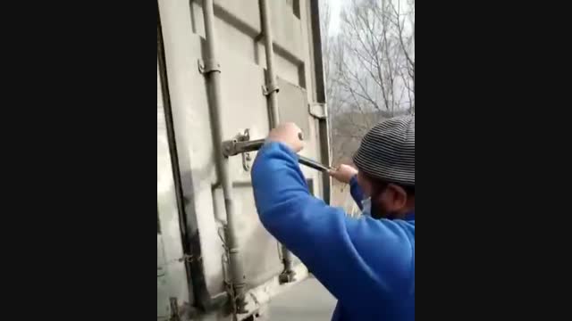 "Картошка жүктөгөнгө бара жатышат". Ысык-Көлдө жүргүнчү ташыган айдоочу кармалды