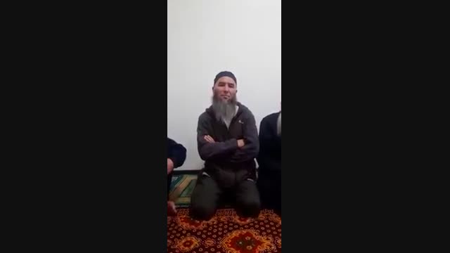 Бөкөнбаев айылында карантинге алынган 16 жаран бийликке нааразы 