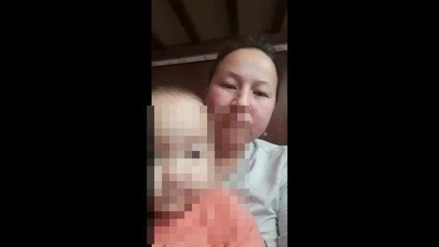   "Кризистик борборго барсам библия окугула деп мажбурлашууда", - дейт каарман