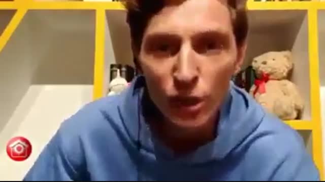 "Балдар биздин баарыбыз"