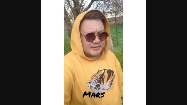 Маданият өкүлдөрү карантинде макал айтуу эстафетасын башташты