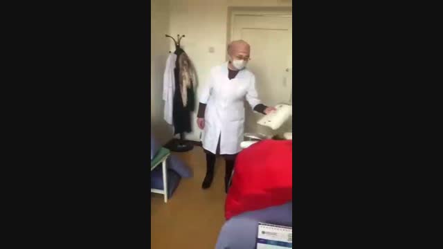 Лейлекте медициналык каражаттар жетиштүү