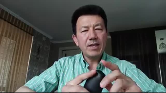 Үй-бүлөсүнө зордук көрсөткөндөргө эки ооз кеп