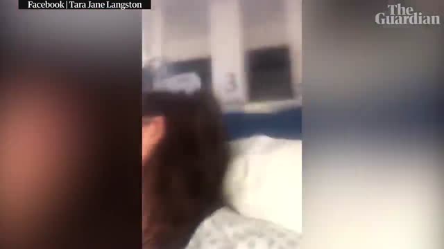 Бейтап: "Сактангыла, эрежелерди аткаргыла, менин ордумда болбогула!"