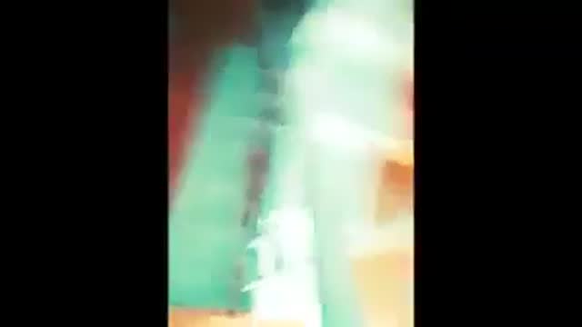 Соль-Илецктен келип, Талас облусуна барган жарандарды милиция кызматкерлери обсервацияга киргизип жатышат