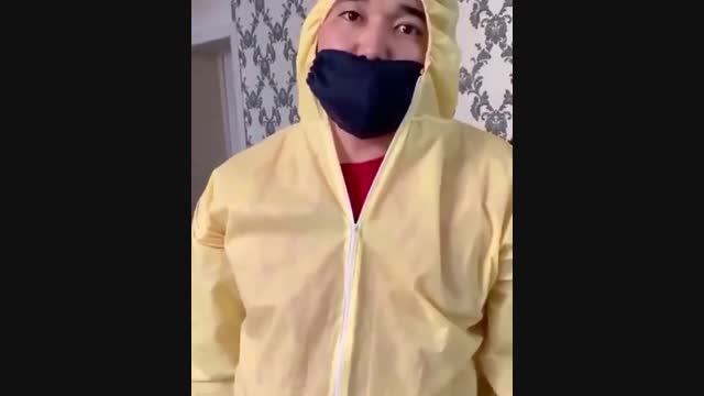 Казакстанда "Тез жардам" кызматынын дарыгерлери чакырууга мас абалда келишкен