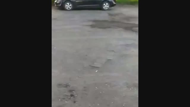 Мас абалында бейтапка келген дарыгерлер