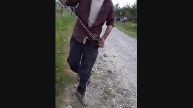 31-май. Кыргыз-Тажик элинин ортосунда чыр күчөөдө