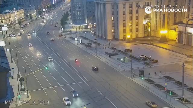 Актёр Михаил Ефремов катышкан жол кырсыгы