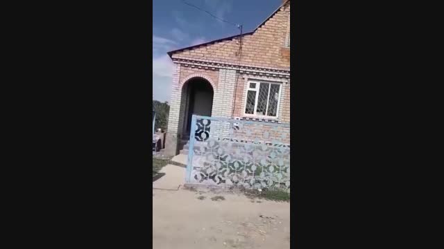 "90 сом үчүн электр энергиясын кыркып кетишти" дейт 70 жаштагы апа 