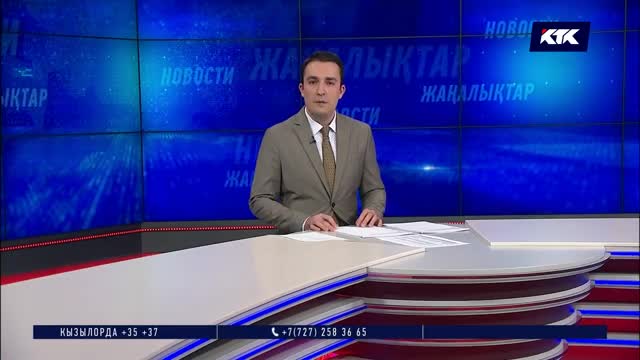 Казакстанда 26 жаштагы эне мас абалында кокусунан 8 айлык эгиз балдарын өлтүрүп алган