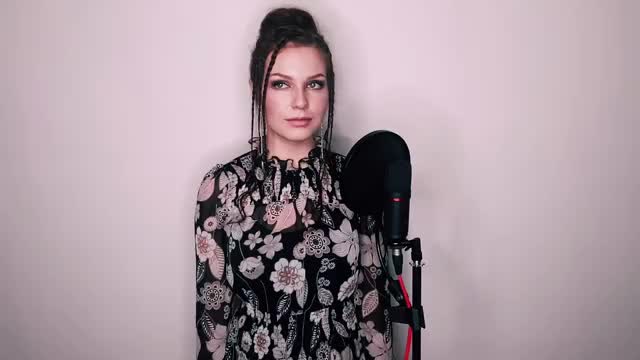  Мирбек Атабековдун 