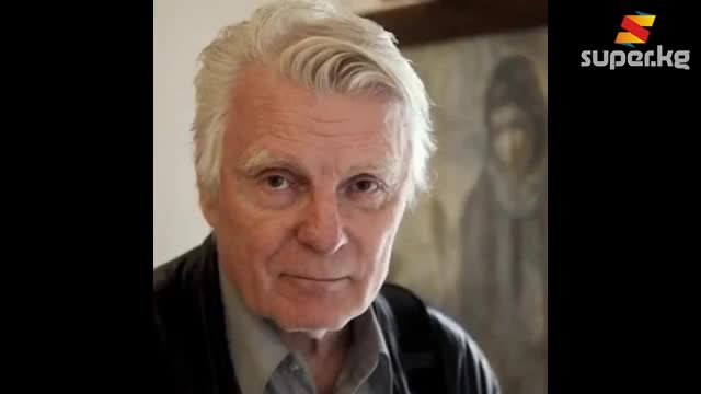 Юрий Назаров, Николай Горшков, Стач Курач, Сергей Пускепалис сыяктуу Орусиянын легендерлуу жана эмгек сиңирген артисттери  Ассолду колдоп видео кайрылуу жөнөтүшкөн