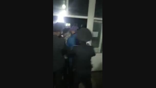 "Любой жерден сүйлөшүп коём" дейт депутаттыка талапкер