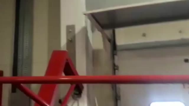 Кыргыз жарандары жабыркаган кырсыктын болжолдуу себеби айтылды