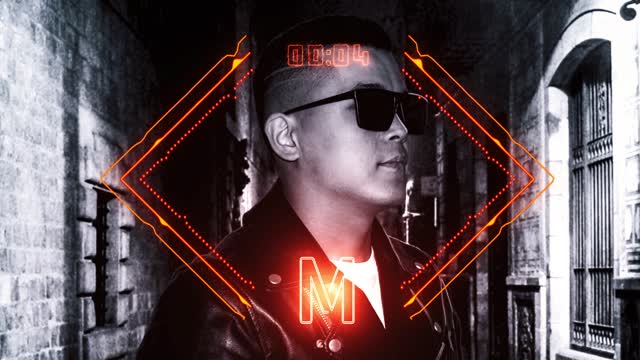 Murasso-debe dosum