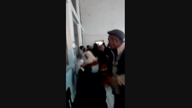 Шайлоо участогунда аппарат иштебей калды