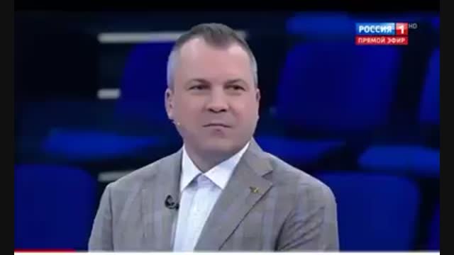 "Киргизация". Орус саясатчысы тарабынан айтылган жаңы термин