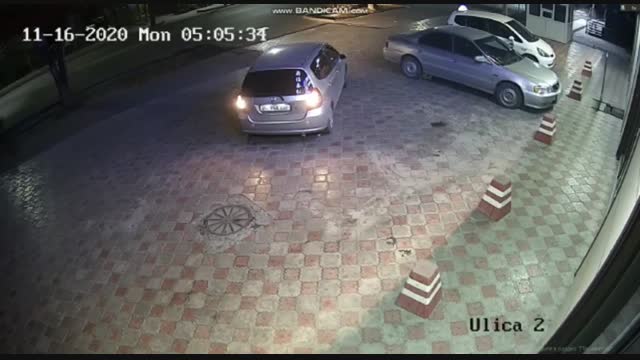Төлөм терминалдарын уурдоого шектелип уюшкан топ кармалды