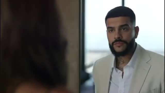 Тимати Ирина Шейкти "жүрөгүн багынтууга чакырган" видео социалдык тармакта тарады