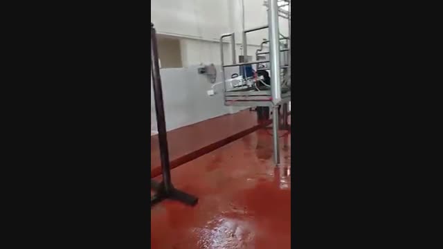Ош облусунда эттин баасы көзөмөлгө алынат