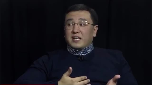 Жактоочу: "АКШ элчилигинин биздин сот системибизге киришип жатканы туура эмес"