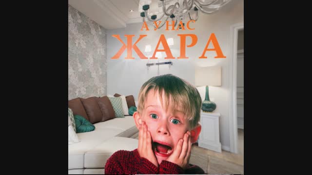 https://www.super.kg/kabar/news/338031/