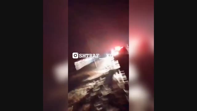 Караколдо кечинде балдар топтолду