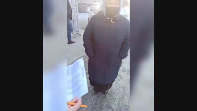 Шайлоодогу мыйзам бузуулар