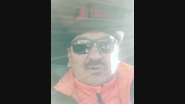 Добуш берүүгө чакырган актёр Аскат Сулайманов
