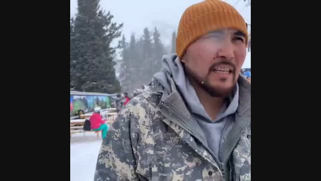 Курал Чокоев Маданият министрлигинин чечими боюнча пикирин билдирди