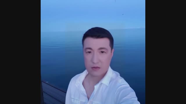 Абир Касенов