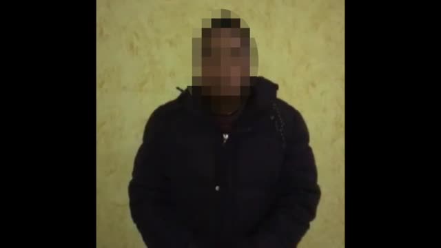 Нарында тыюу салынган уюмдун бир катар мүчөлөрү өз ыктыяры менен андан баш тартышты