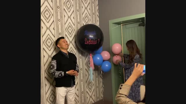 Ырчы Минур Алтынбеков кырк жылкылуу болот
