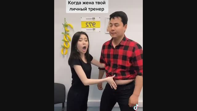 "Курсактагы майды кетиребиз". Актёр Эркин Усенбаев