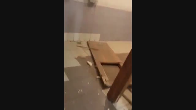 Казандагы мектепте ок атышуу болду 
