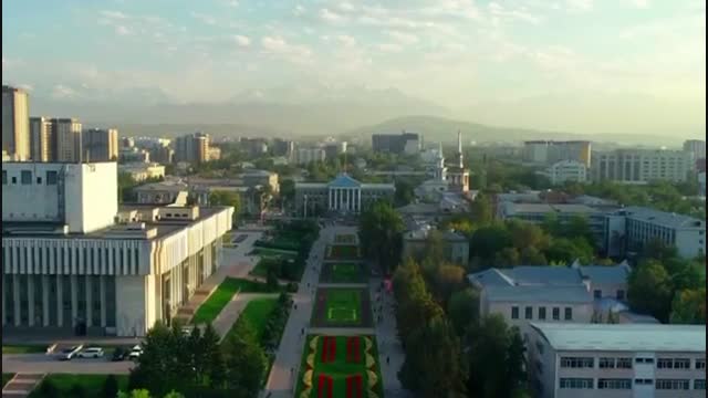 НотаФест старт алды