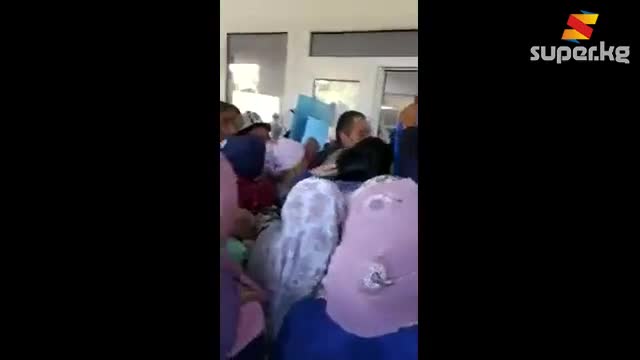 Ноокат