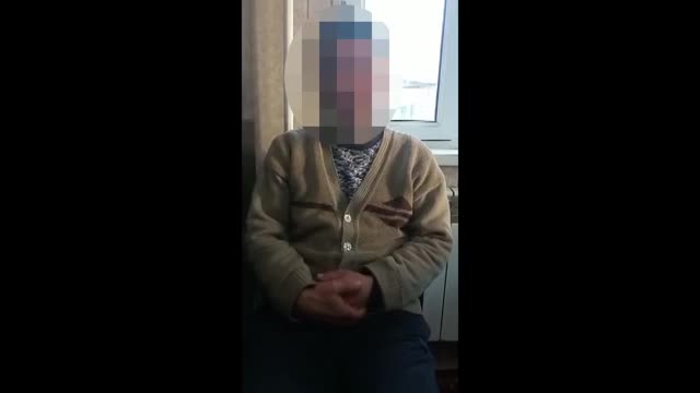Нарында тыюу салынган уюмдун мүчөсү экстремисттик кыймылдын ишине катышуудан баш тартты