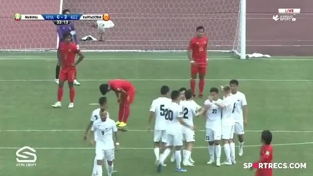Алимардон Шүкүров (45-м)