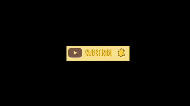 "Түркия" - "Уэльс"  (0:2)