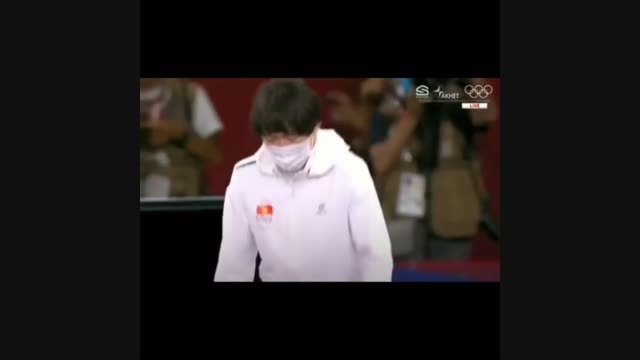 Айсулуу Тыныбекованын сыйлык тапшыруу аземиндеги видеосу.