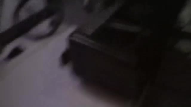 Бишкекте 15тен ашык вебкам студиялар табылды