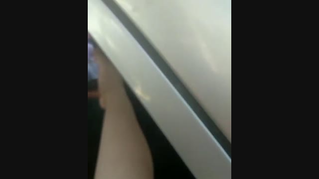 Алдамчылыкка шектелип кармалган "Элиза үй буюмдарынын" өкүлдөрү үй камагына чыгарылды